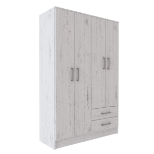 PLACARD ART.3525 4P 2C VENECIA