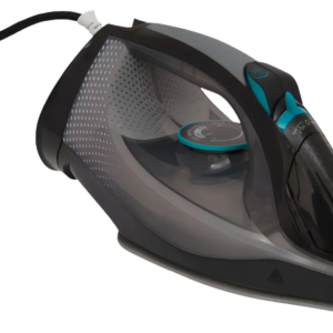 PLANCHA WH-PL2202 2200W