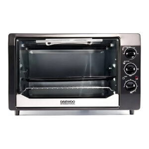HORNO ELECTRICO DI8365 DAEWOO