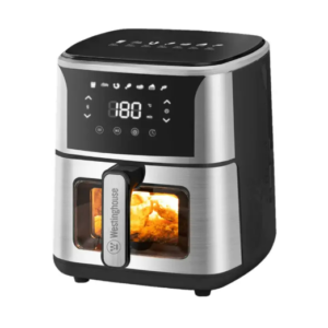 FREIDORA WKAF508 6.5LTS