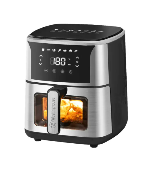 FREIDORA WKAF508 6.5LTS
