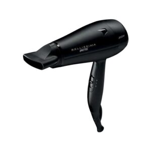 SECADOR DE CABELLO C19 2000 (3353)