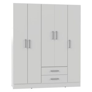 PLACARD ART.3515 5P 2C VENECIA