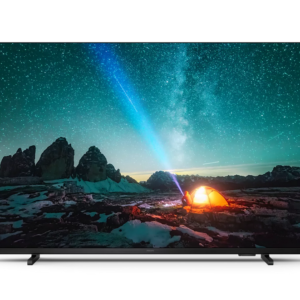 TV 55'LED MOD PUD7309/77 4K TITAN