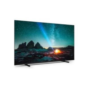 TV 50'LED MOD PUD 7309/77 SMART UHD 4K TITAN