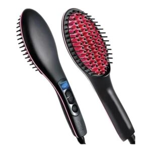 CEPILLO TERMICO D5001