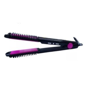 PLANCHITA WHHS4001