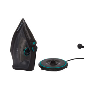 PLANCHA WH-PL2201 2200W