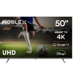 TV 50"LED MOD DR50X8590 GOOGLE TV