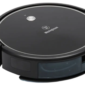 ASPIRADORA ROBOT WFVCRK185 INTELIGENTE