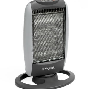 ESTUFA HALOGENA C-1003 1200W