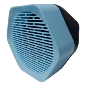 CALOVENTOR RUBI C1111 220V