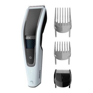 CORTA CABELLOS HC 5610/15 CLIPPER