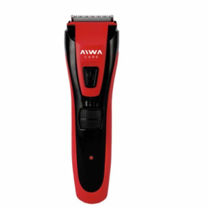CORTADOR DE CABELLO Y BARBA AWC-CPB06N
