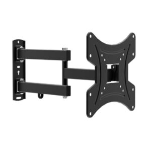 SOPORTE DE 15"/40"EXTENSIBLE DAECP302