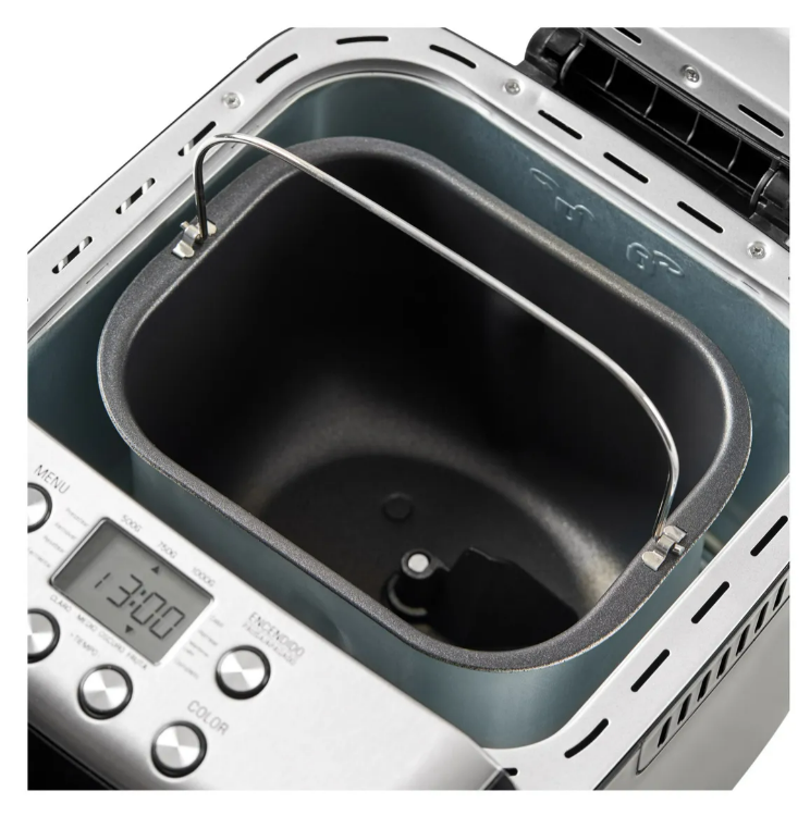 HORNO DE PAN WH-BMSS001 - Imagen 2