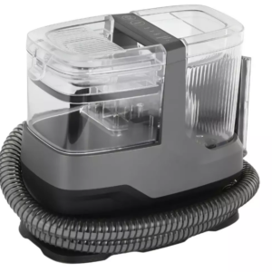 LIMPIADOR DE ALFOMBRAS Y TAPIZADO KJH-CC88A-01