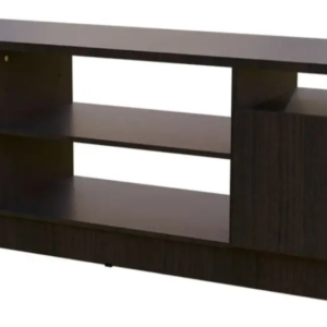 RACK TV ART.1620 WENGUE L.PREMIUN