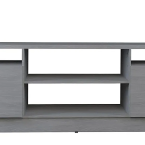 RACK TV ART.1621 JACARANDA L.PREMIUM