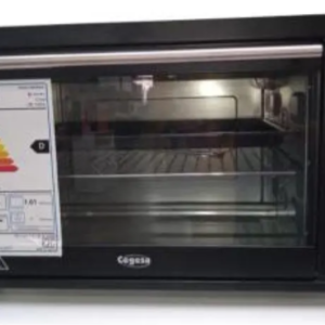 HORNO ELECTRICO HE143CL H43 43LTS