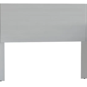 RESPALDO SOMMIER ART562 VENECIA REGULABLE