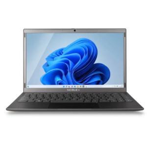 NOTEBOOK N14X1010 4GB/128GB N4020C