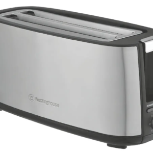 TOSTADOR WH-TM1400SEC LARGA