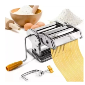 FABRICADORAS DE PASTAS