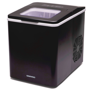 FABRICA DE HIELO IM7323 12KG/DIA 150W