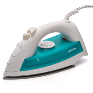 PLANCHA SI5426 A VAPOR