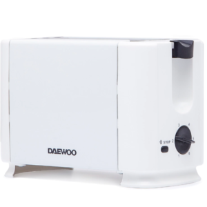 TOSTADORA DST6558 DAEWOO