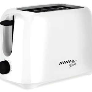 TOSTADORA AWK-TO700B 700W BLANCA