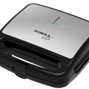 SANDWICHERA AWK-SW100I 700W