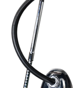 ASPIRADORA AWH-AS160R CON BOLSA