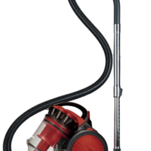 ASPIRADORA AWH-AS180R CICLONICA