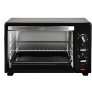 HORNO ELECTRICO 46CL
