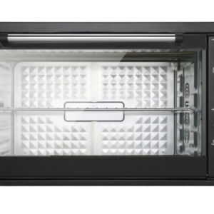 HORNO ELECTRICO HE163RCL 63LTS