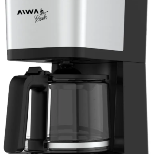 CAFETERA AWK-CF125N FILTRO 1.25LTS