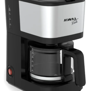CAFETERA AWK-CF075N FILTRO 750ML