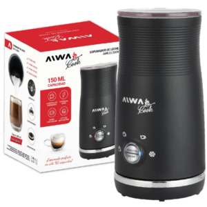 MOLINILLO DE CAFE AWK-MLL150I