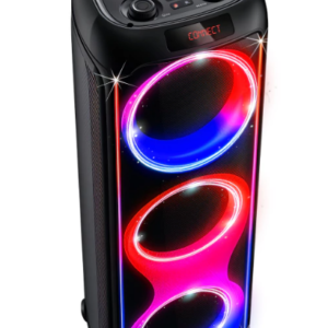 PARLANTE VOLKANO SP904