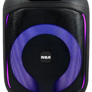 PARLANTE CARRY MOD.RSPARTY6