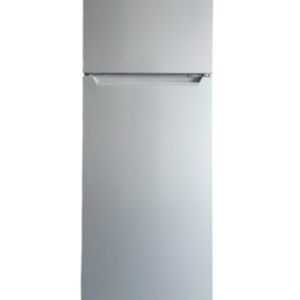 HELADERA RE30SI10-BL 302LTS NO FROST GRIS