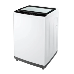 LAVARROPAS LE06S10-BL-L 6KG BLANCO C/SUPERIOR