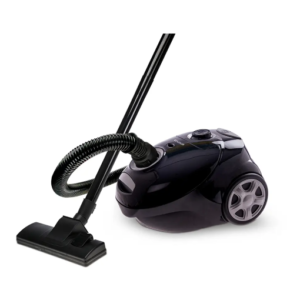 ASPIRADORA HUW1707-J-NE