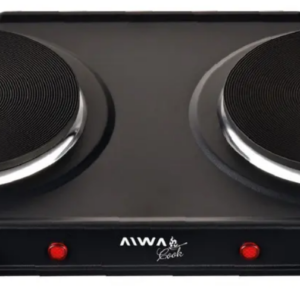 ANAFE 2 HORNALLAS AWK-AN202