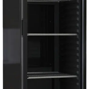 EXHIBIDORA MASTER 3030 R-290