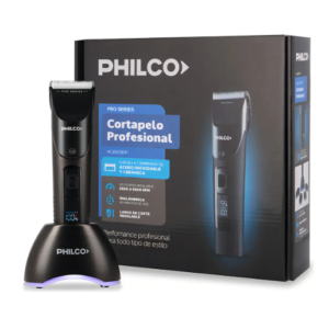 CORTADORA DE CABELLO HC8910PP