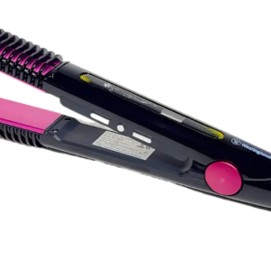 PLANCHITA P/CABELLO WHH-S3232