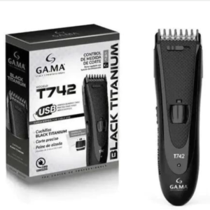 CORTA BARA CLIPPER T742